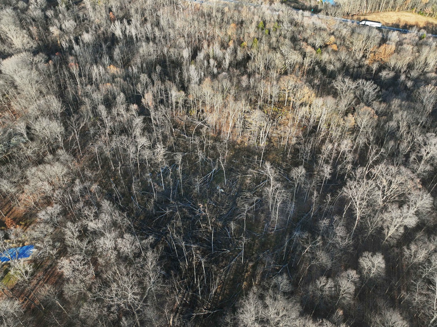 Image for 31.6 Acres M/L, 4161 Hopper Cape Girardeau MO 63701, MLS #25000991