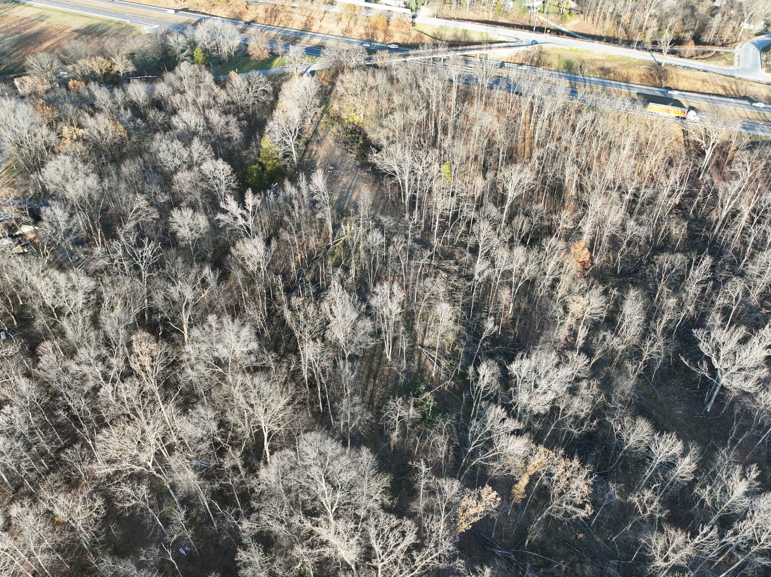 Image for 31.6 Acres M/L, 4161 Hopper Cape Girardeau MO 63701, MLS #25000991