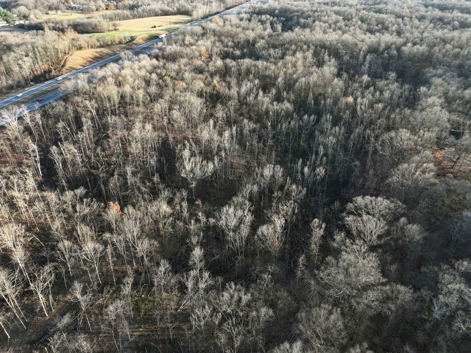 Image for 31.6 Acres M/L, 4161 Hopper Cape Girardeau MO 63701, MLS #25000991