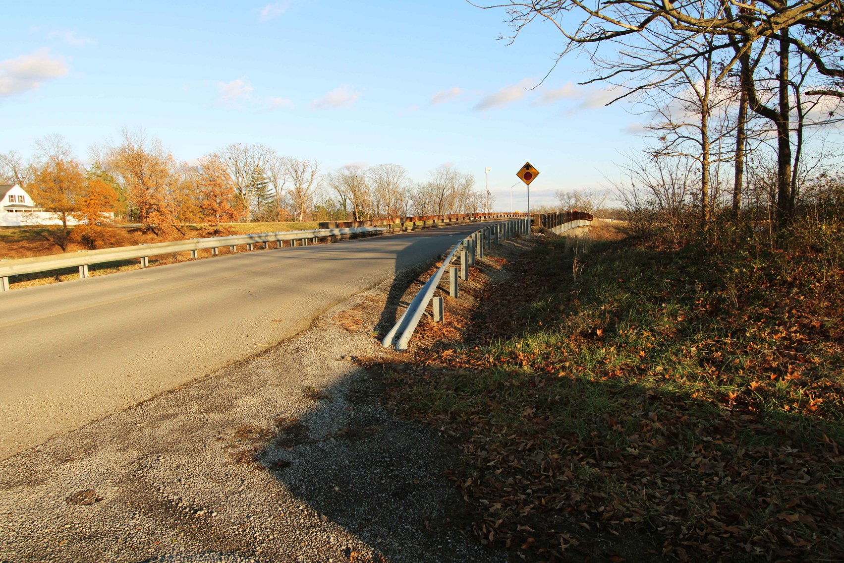 Image for 31.6 Acres M/L, 4161 Hopper Cape Girardeau MO 63701, MLS #25000991