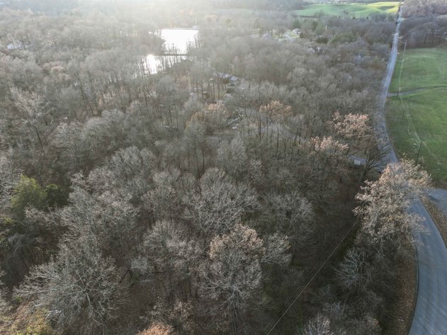 Image for 31.6 Acres M/L, 4161 Hopper Cape Girardeau MO 63701, MLS #25000991