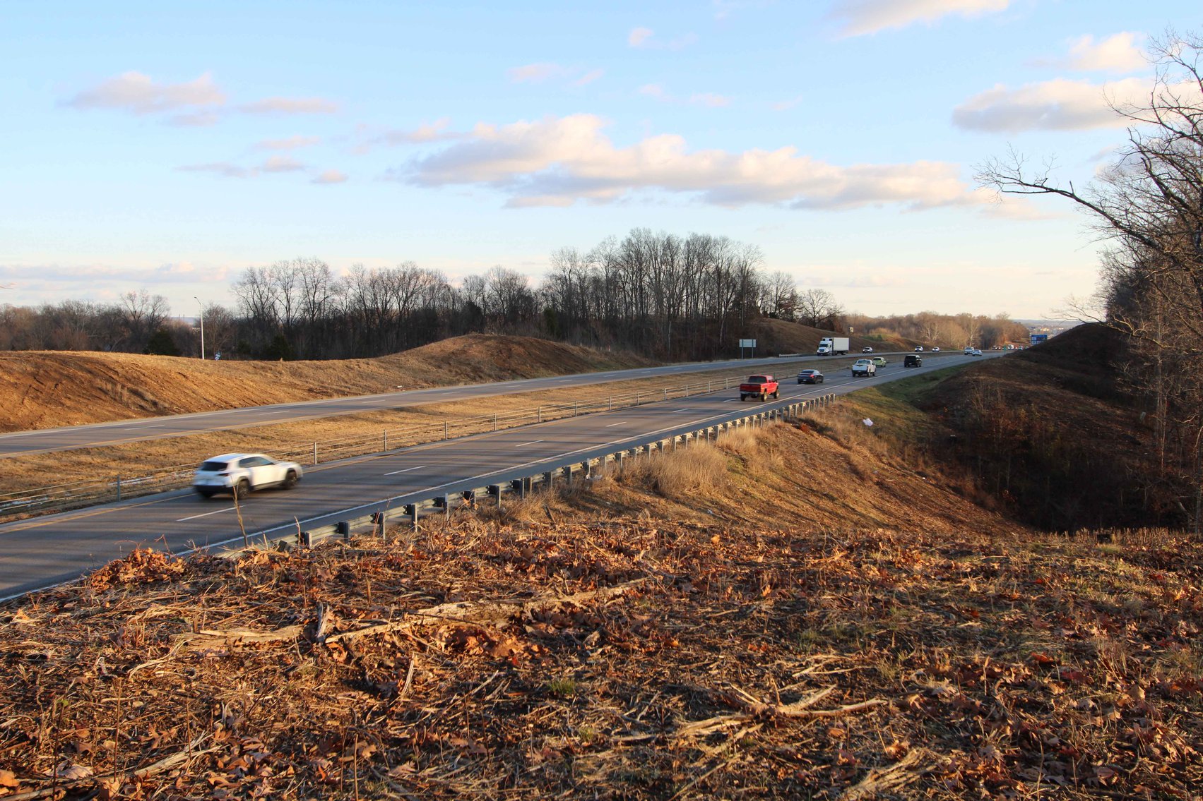 Image for 31.6 Acres M/L, 4161 Hopper Cape Girardeau MO 63701, MLS #25000991