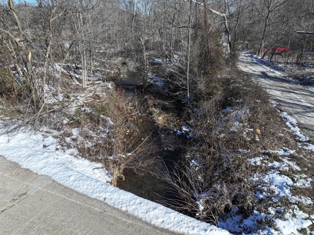 Image for 11.34 Acres M/L, County Road 257 Fredricktown, MO 63645, MLS #25002309