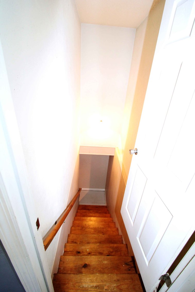 Image for 715 Kiefner St, Perryville, MO 63775