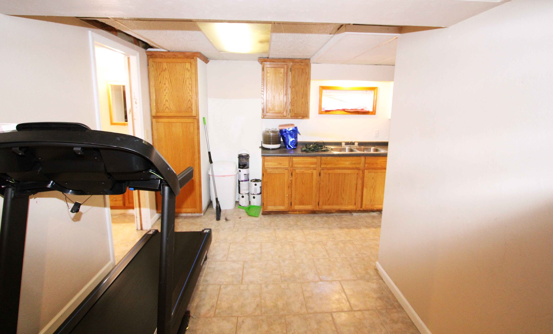 Image for 715 Kiefner St, Perryville, MO 63775