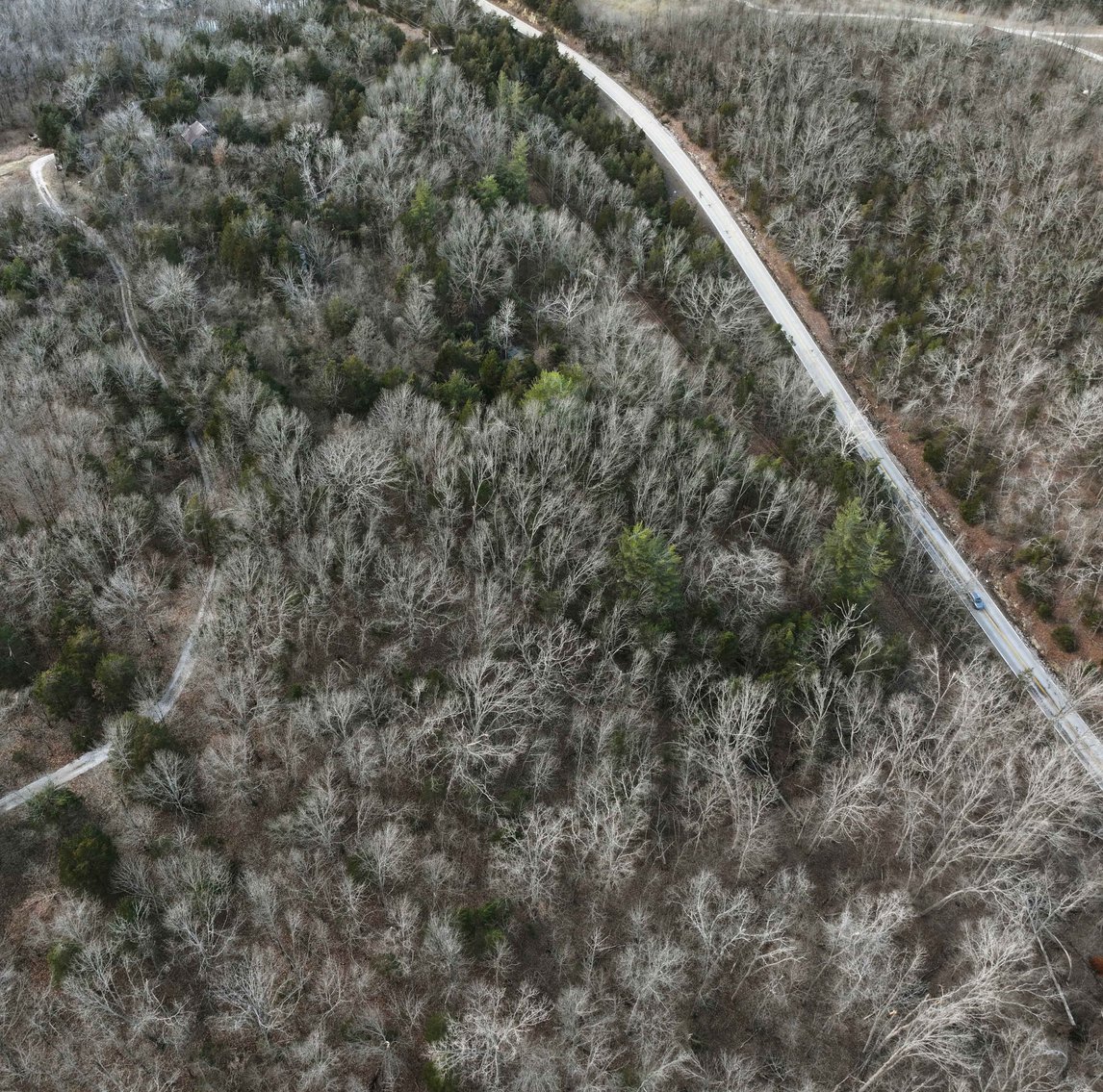 Image for 9.17 Acres M/L, Highway N, Perryville, MO 63775, MLS #25005514