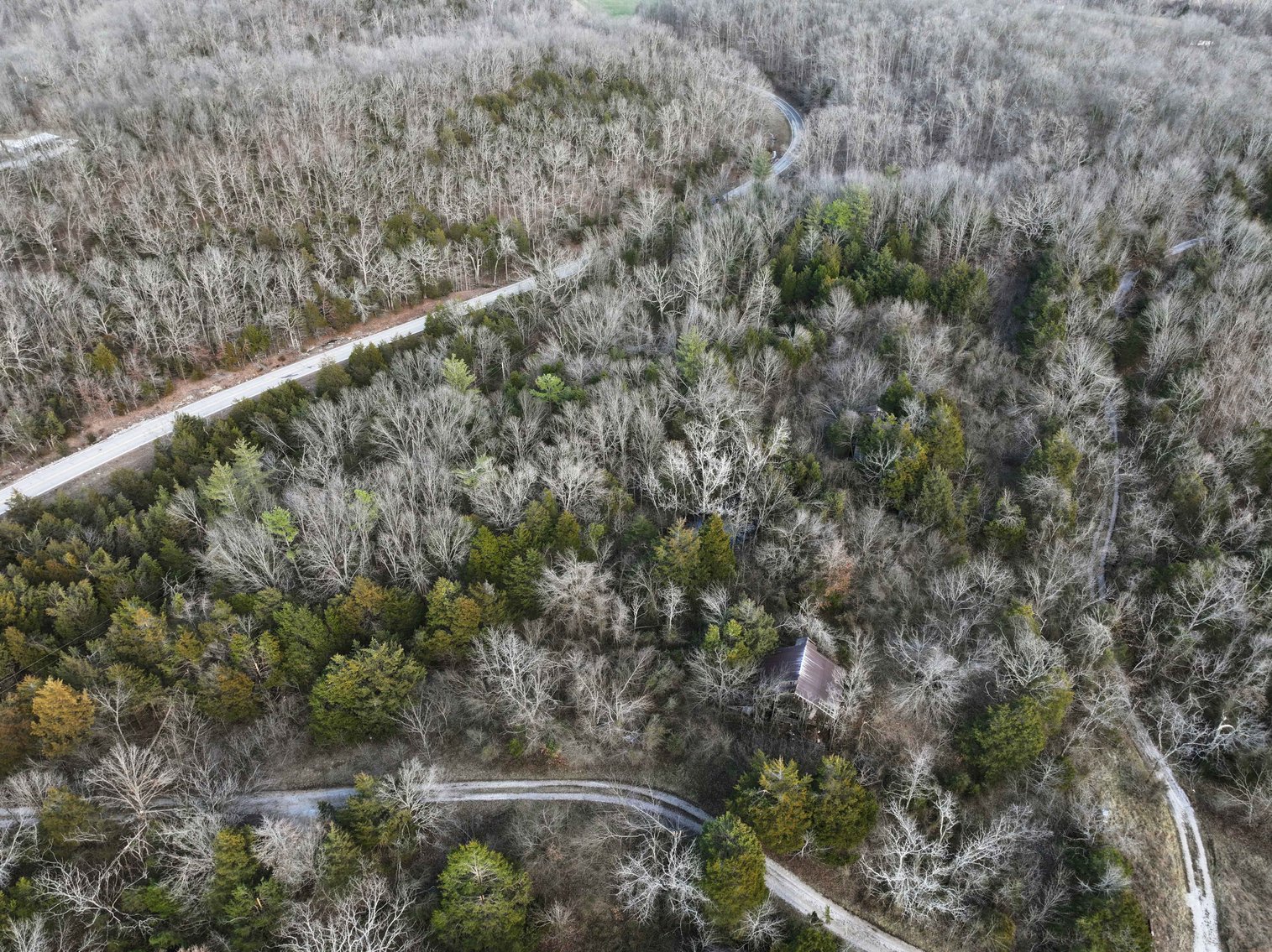 Image for 9.17 Acres M/L, Highway N, Perryville, MO 63775, MLS #25005514