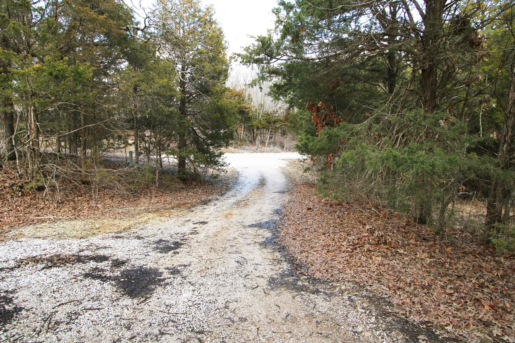 Image for 9.17 Acres M/L, Highway N, Perryville, MO 63775, MLS #25005514