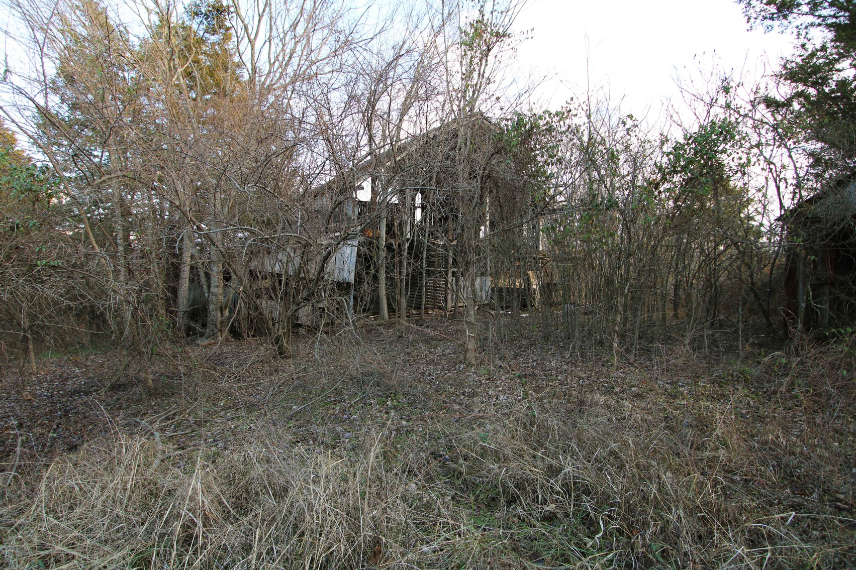 Image for 9.17 Acres M/L, Highway N, Perryville, MO 63775, MLS #25005514