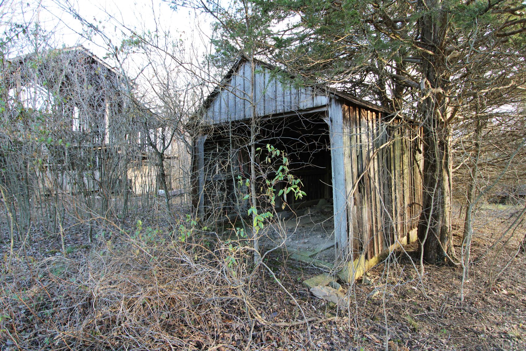 Image for 9.17 Acres M/L, Highway N, Perryville, MO 63775, MLS #25005514