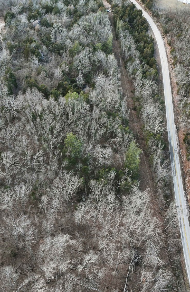 Image for 9.17 Acres M/L, Highway N, Perryville, MO 63775, MLS #25005514