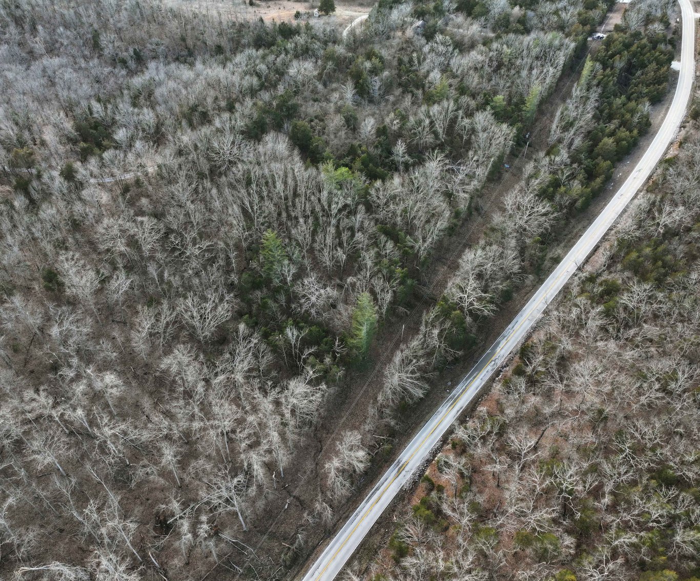 Image for 9.17 Acres M/L, Highway N, Perryville, MO 63775, MLS #25005514