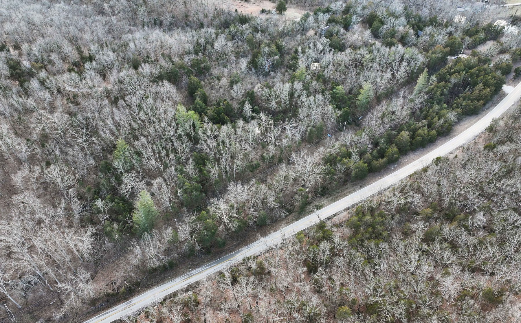 Image for 9.17 Acres M/L, Highway N, Perryville, MO 63775, MLS #25005514