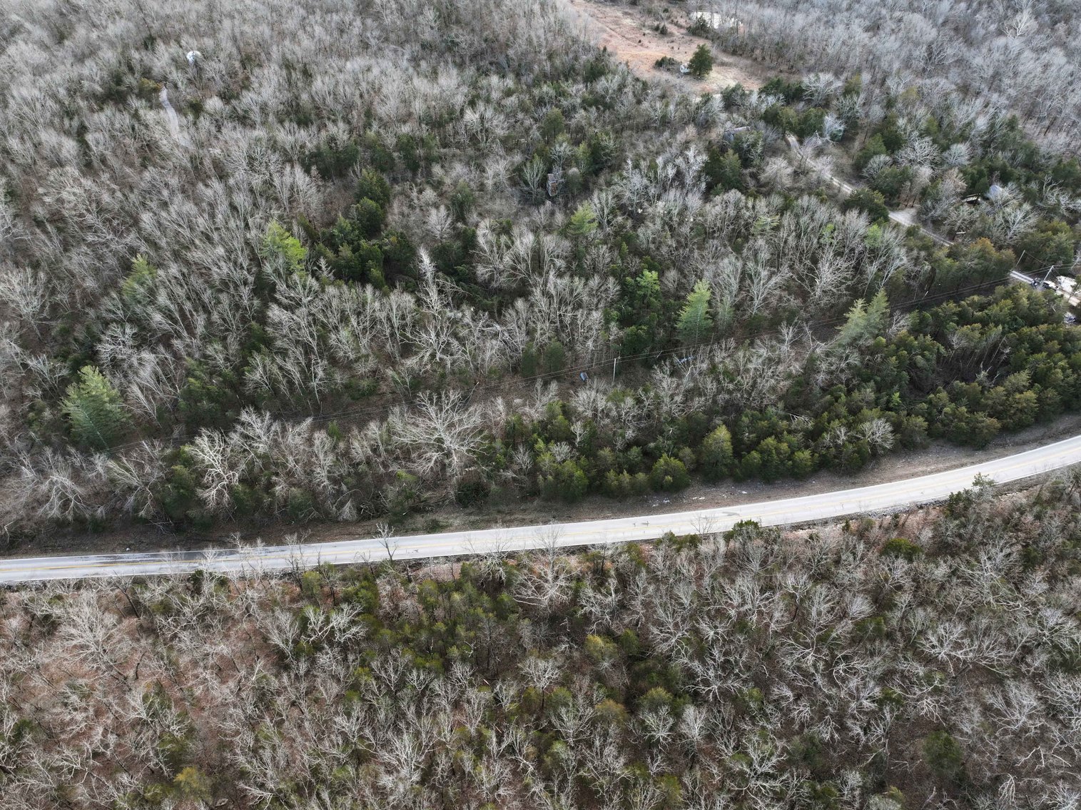 Image for 9.17 Acres M/L, Highway N, Perryville, MO 63775, MLS #25005514