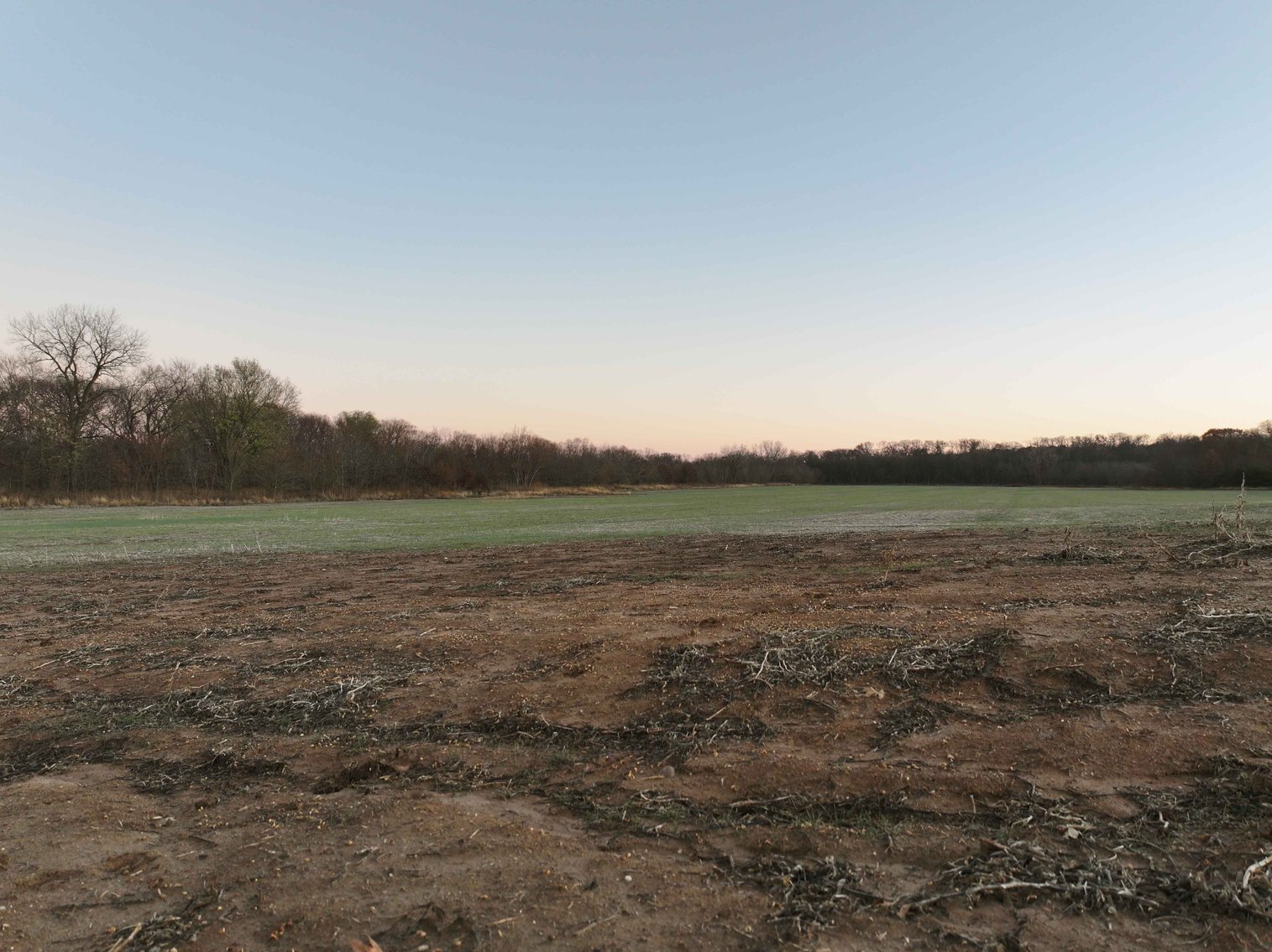 Image for 62.3 Ac +/-, Saddle Road, Humphreys MO 64646, MLS 25009605