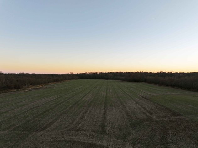 Image for 62.3 Ac +/-, Saddle Road, Humphreys MO 64646, MLS 25009605