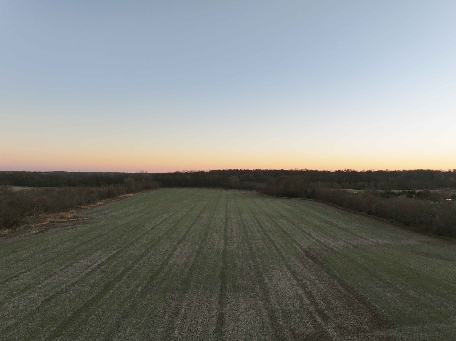 Image for 62.3 Ac +/-, Saddle Road, Humphreys MO 64646, MLS 25009605