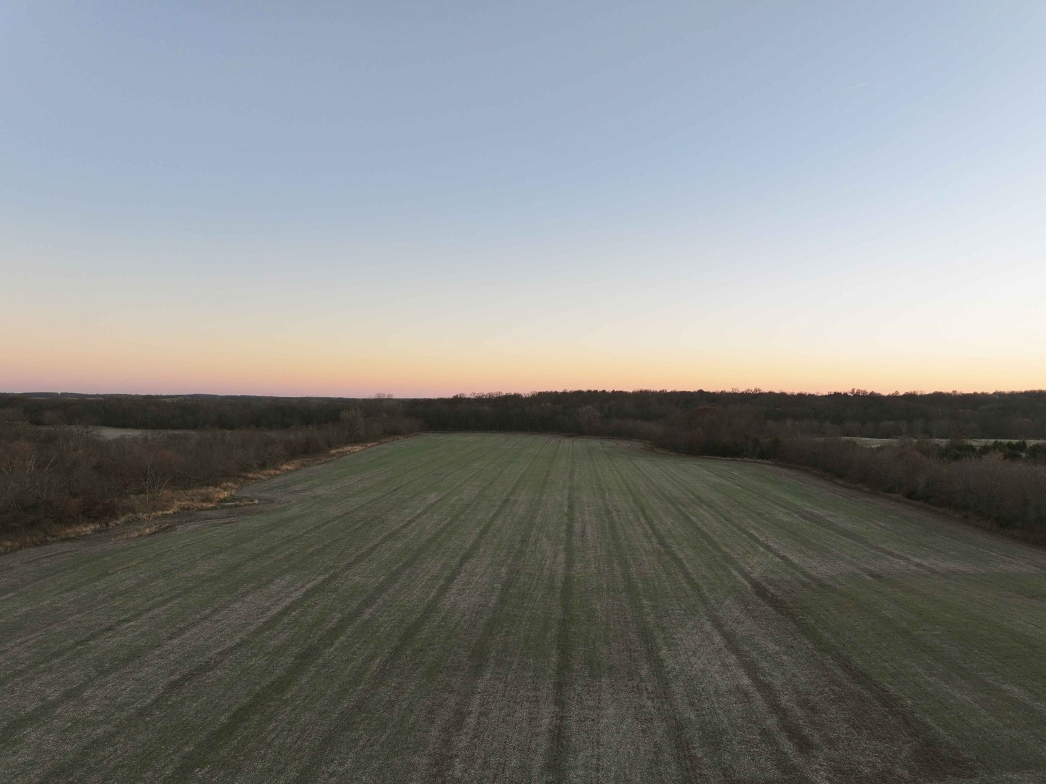 Image for 62.3 Ac +/-, Saddle Road, Humphreys MO 64646, MLS 25009605