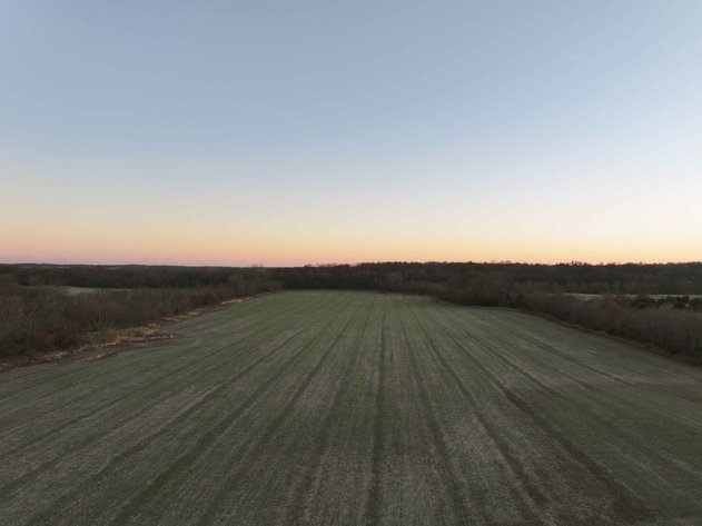 Image for 62.3 Ac +/-, Saddle Road, Humphreys MO 64646, MLS 25009605