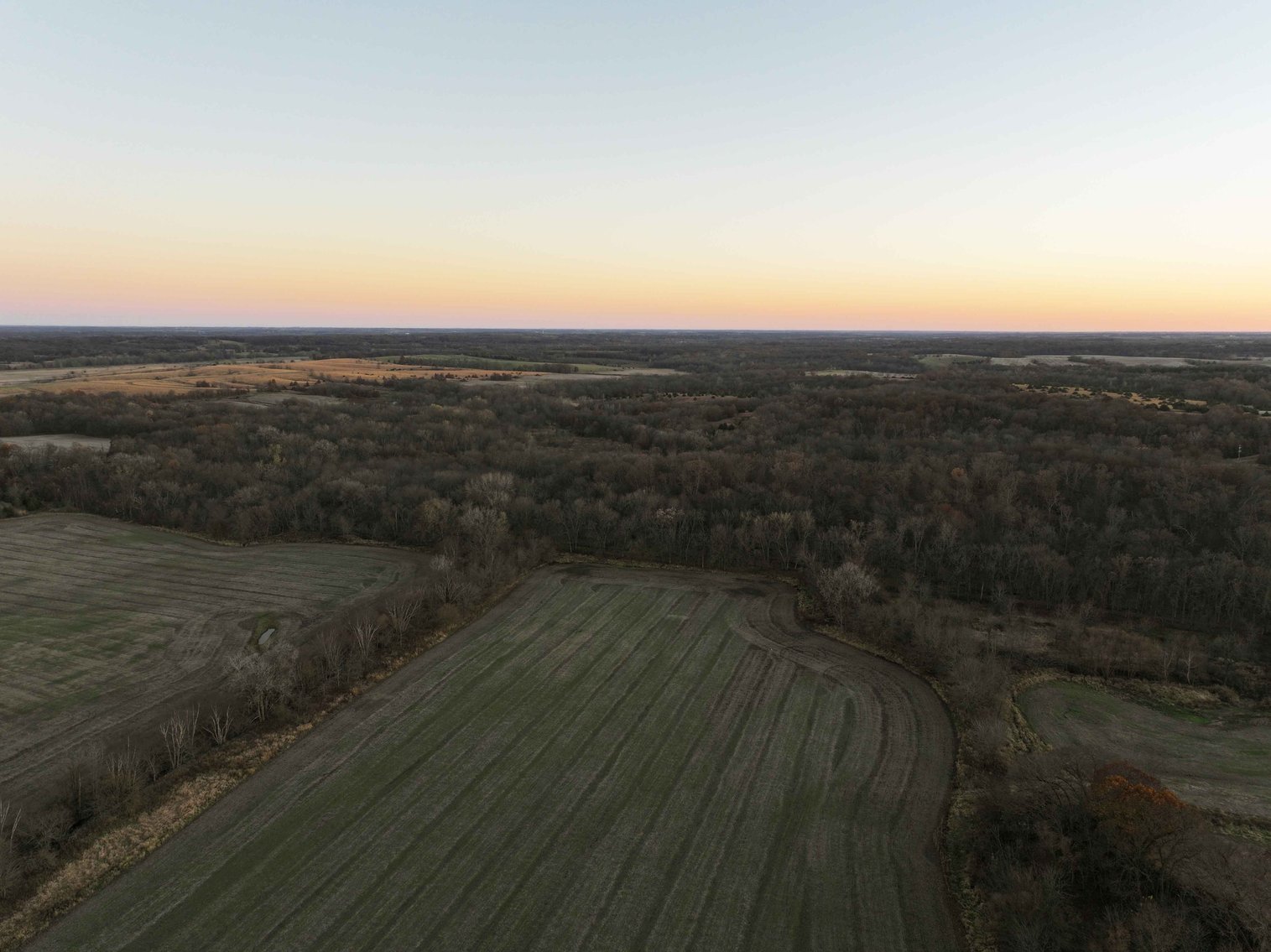 Image for 62.3 Ac +/-, Saddle Road, Humphreys MO 64646, MLS 25009605