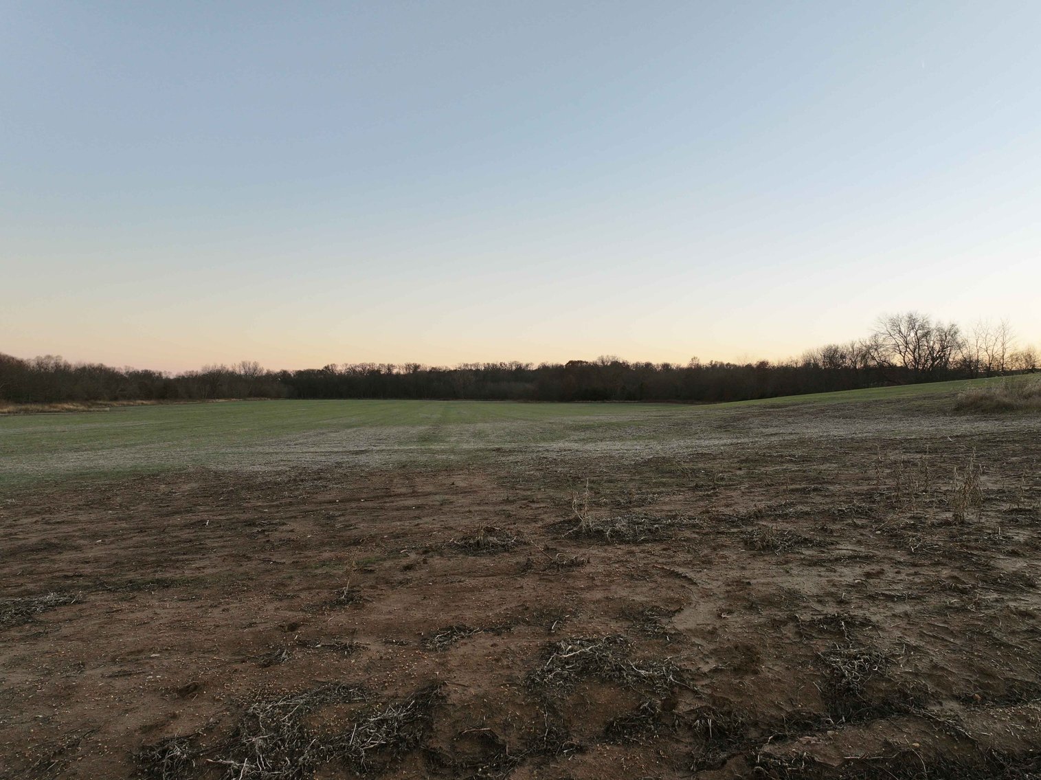 Image for 62.3 Ac +/-, Saddle Road, Humphreys MO 64646, MLS 25009605