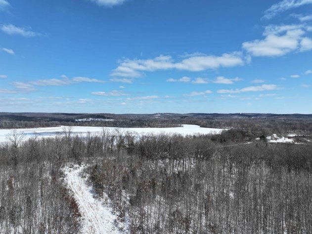 Image for 70 Acres+\- BCR 710, Zalma MO 63787, MLS 25009340