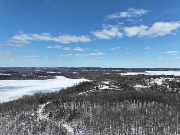 Image for 70 Acres+\- BCR 710, Zalma MO 63787, MLS 25009340