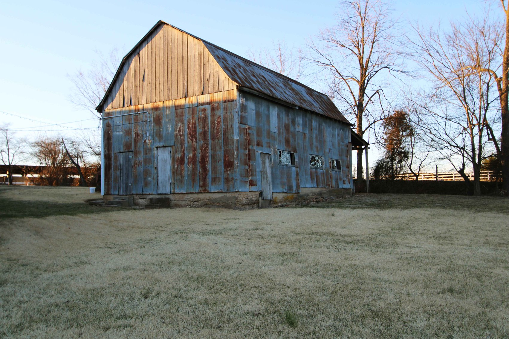 Image for 9.07 Ac m/l, 9997 Main St, Altenburg MO 63732, MLS# 25011860