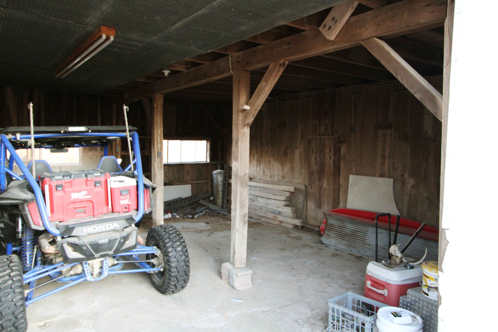 Image for 9.07 Ac m/l, 9997 Main St, Altenburg MO 63732, MLS# 25011860