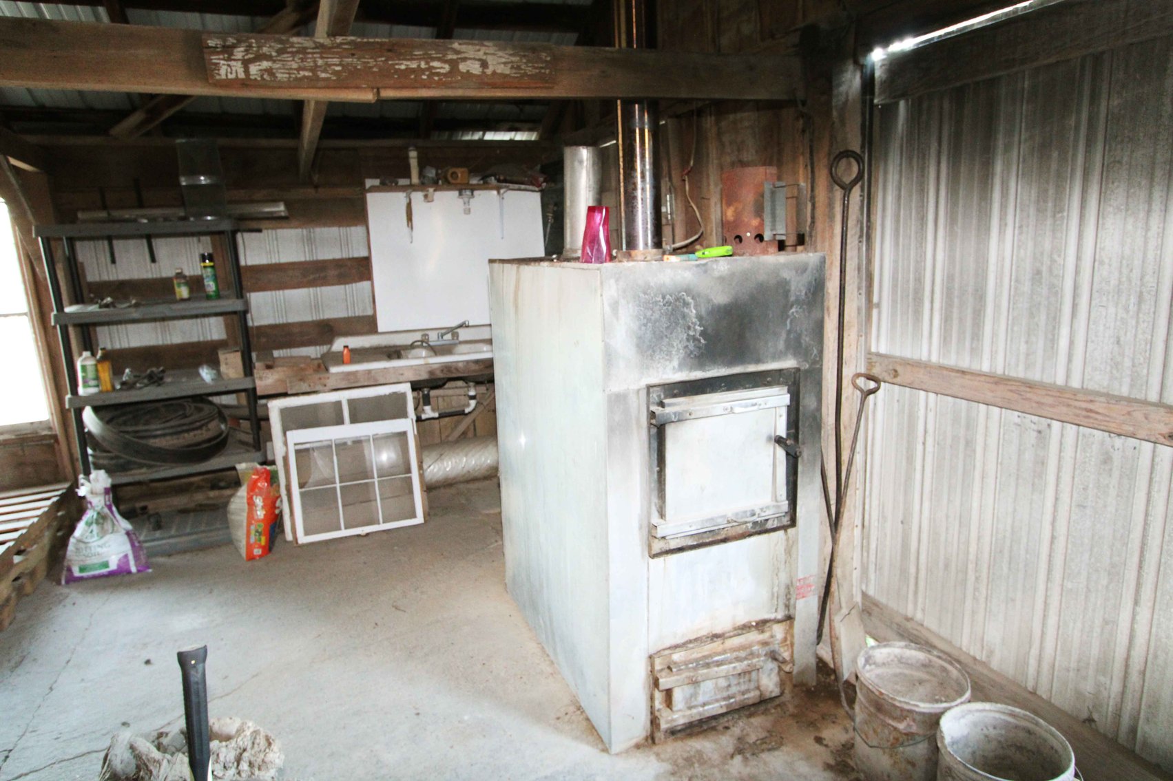 Image for 9.07 Ac m/l, 9997 Main St, Altenburg MO 63732, MLS# 25011860