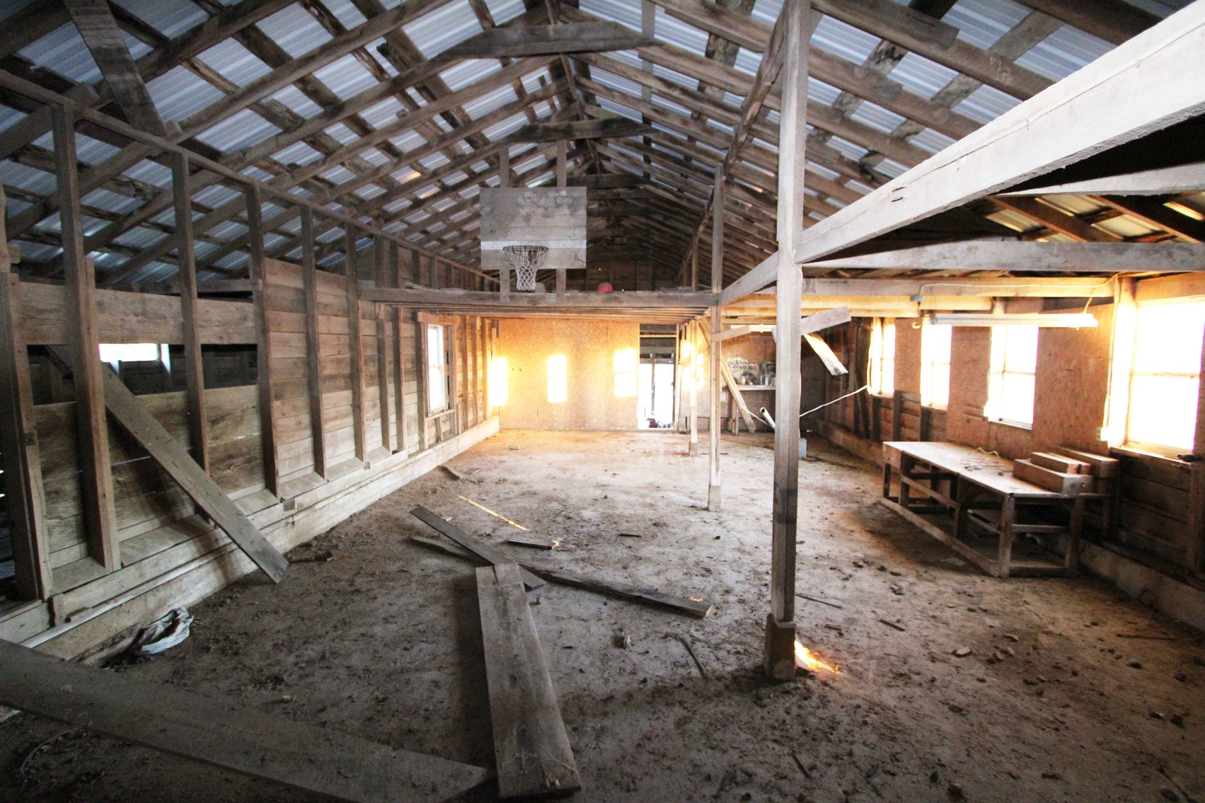 Image for 9.07 Ac m/l, 9997 Main St, Altenburg MO 63732, MLS# 25011860