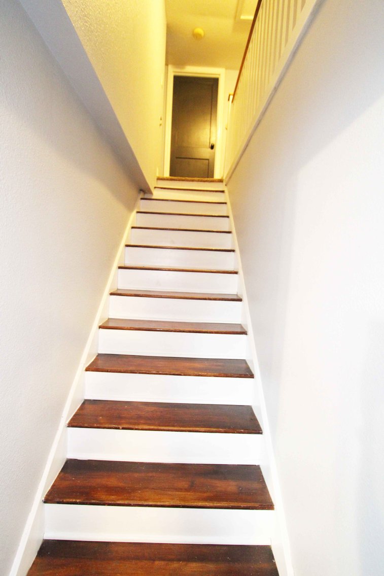 Image for 9.07 Ac m/l, 9997 Main St, Altenburg MO 63732, MLS# 25011860