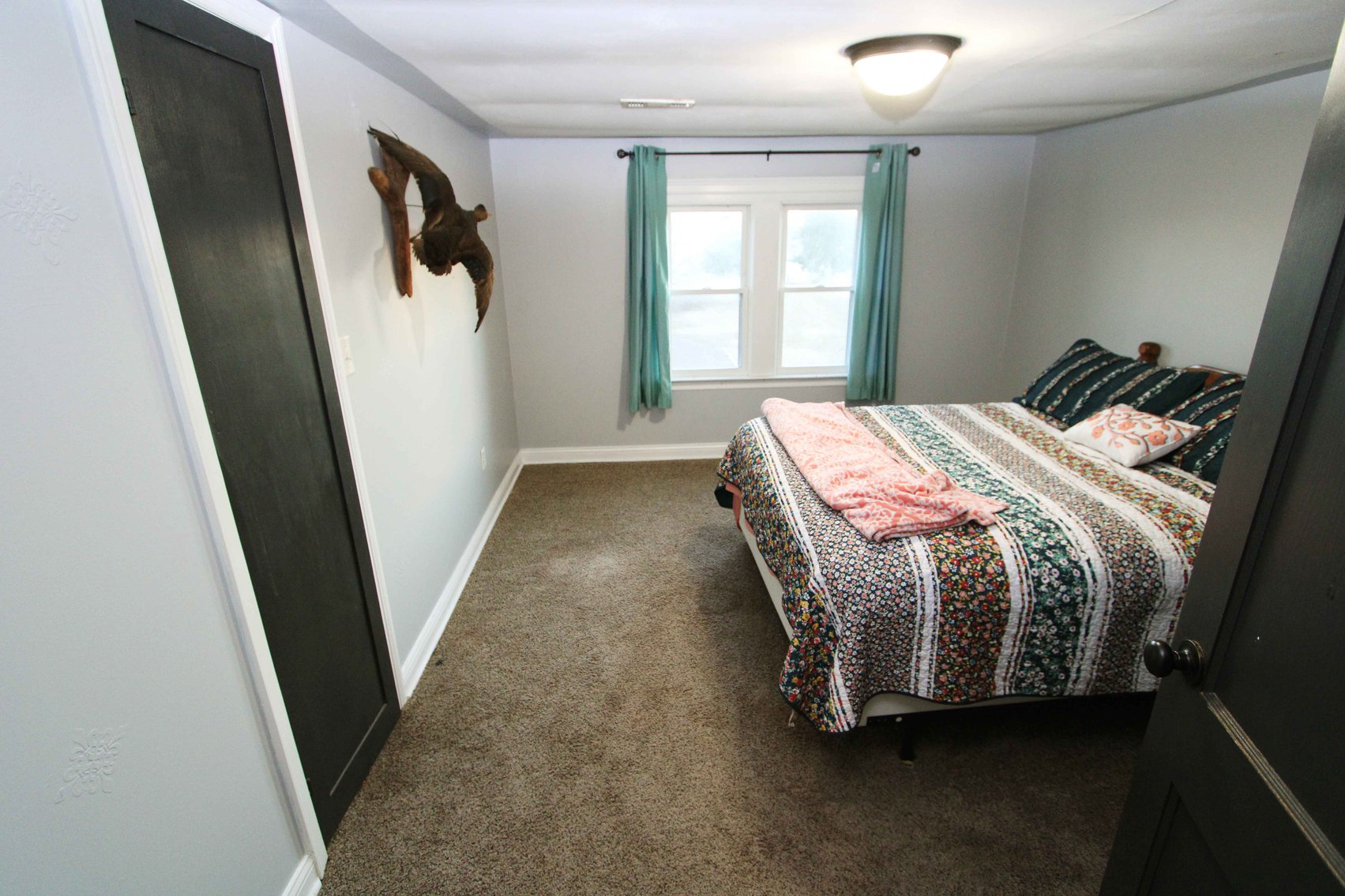 Image for 9.07 Ac m/l, 9997 Main St, Altenburg MO 63732, MLS# 25011860