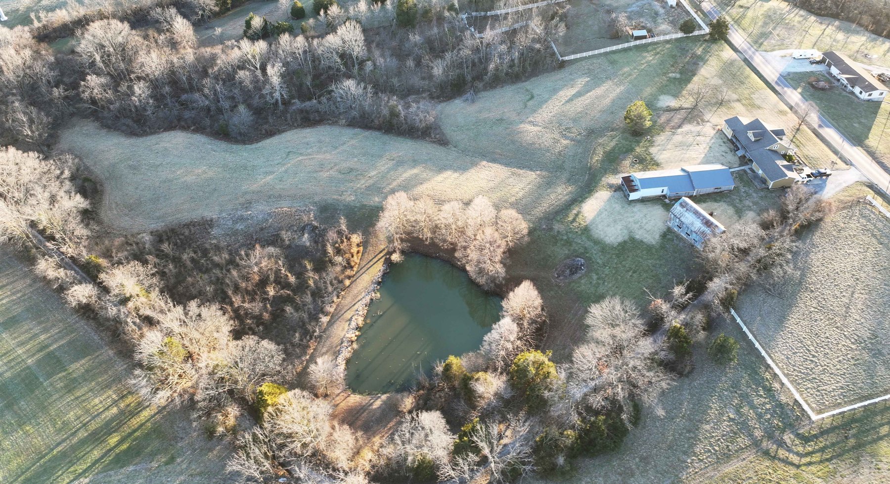 Image for 9.07 Ac m/l, 9997 Main St, Altenburg MO 63732, MLS# 25011860