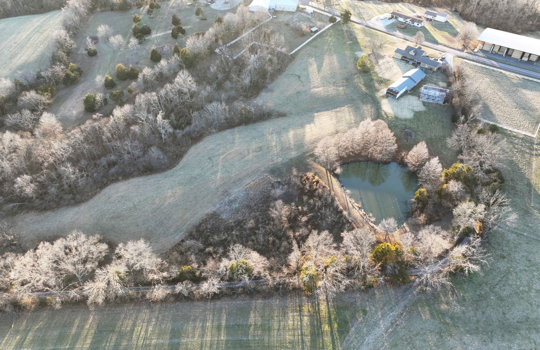 Image for 9.07 Ac m/l, 9997 Main St, Altenburg MO 63732, MLS# 25011860