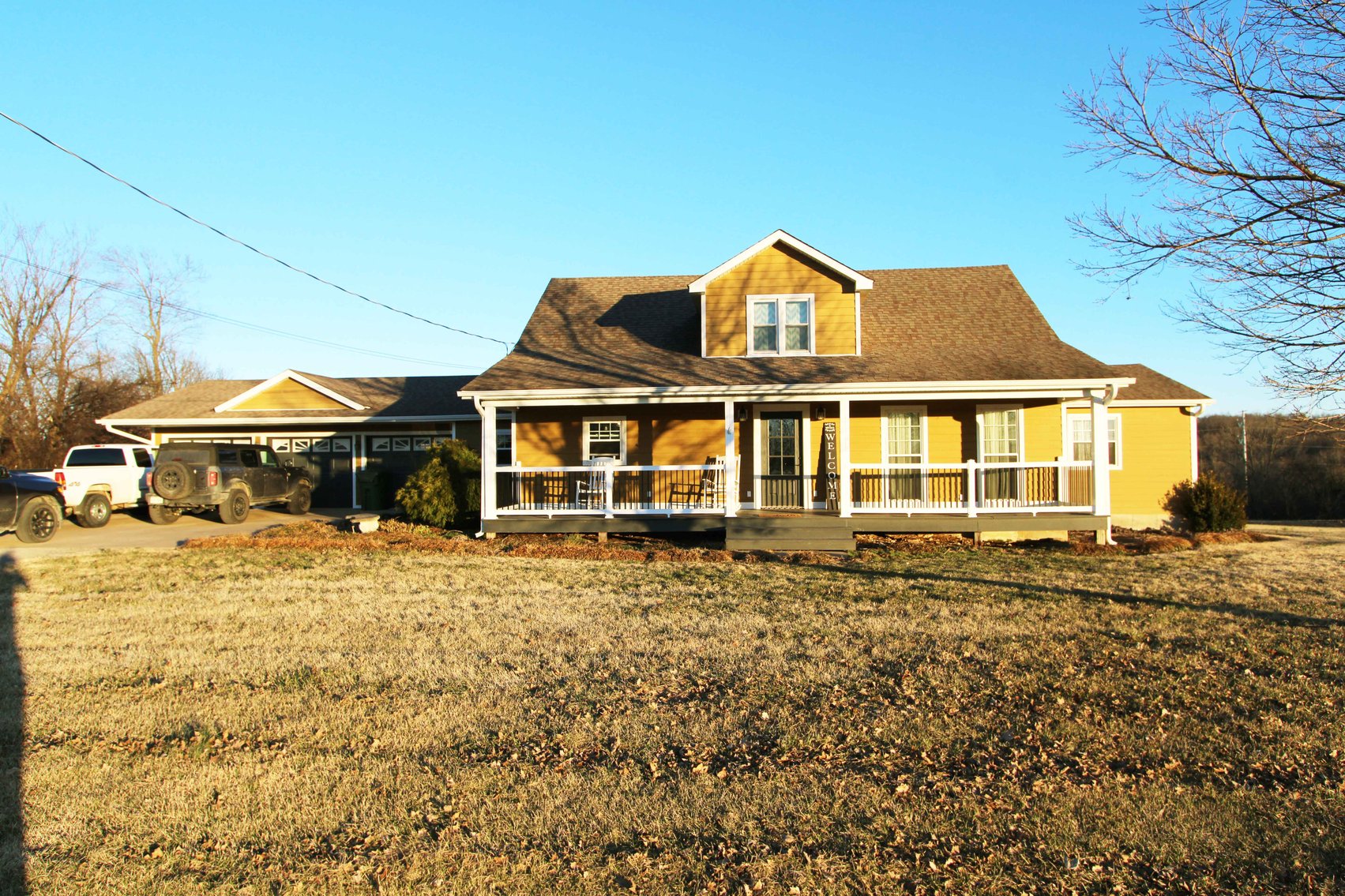 Image for 9.07 Ac m/l, 9997 Main St, Altenburg MO 63732, MLS# 25011860