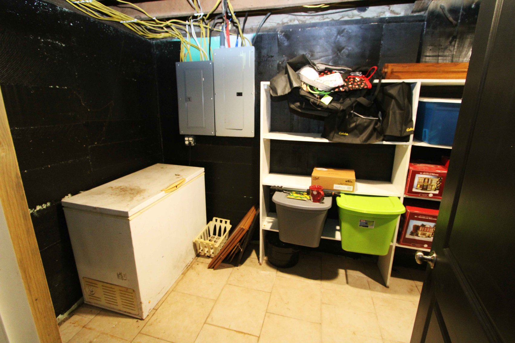 Image for 9.07 Ac m/l, 9997 Main St, Altenburg MO 63732, MLS# 25011860