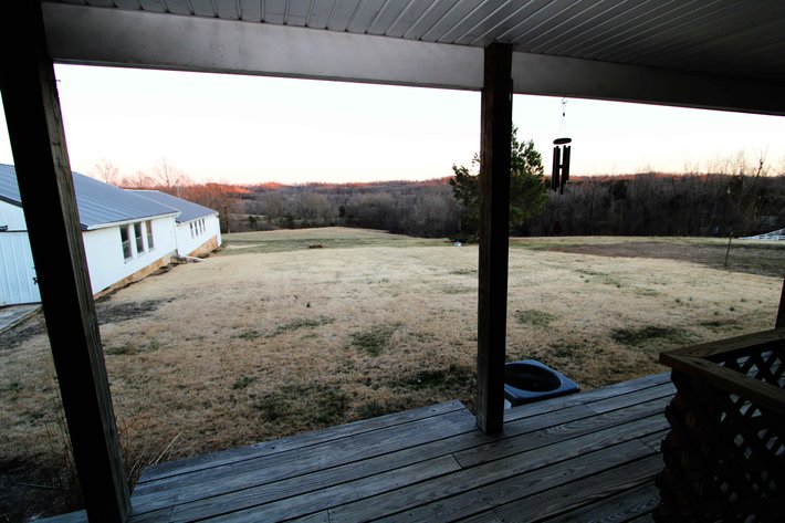 Image for 9.07 Ac m/l, 9997 Main St, Altenburg MO 63732, MLS# 25011860