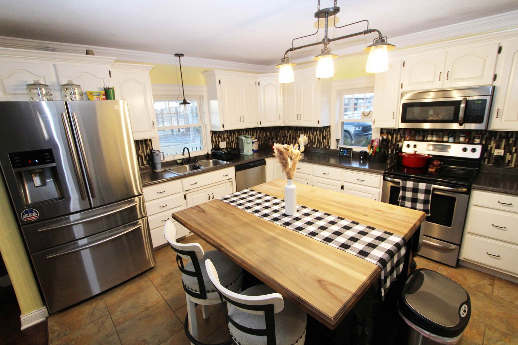 Image for 9.07 Ac m/l, 9997 Main St, Altenburg MO 63732, MLS# 25011860