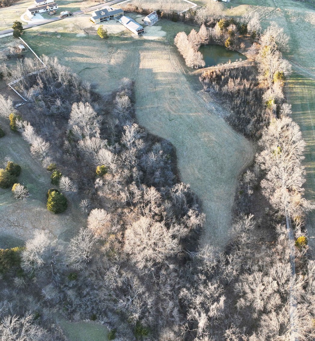 Image for 9.07 Ac m/l, 9997 Main St, Altenburg MO 63732, MLS# 25011860