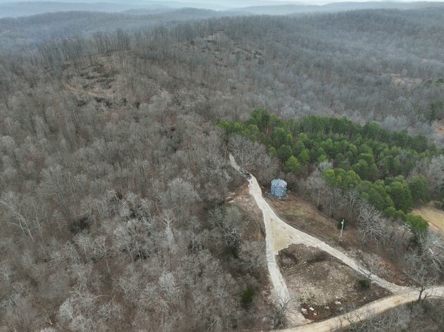 Image for 84.02 Acres +/-, BCR 532, Zalma MO 63787, MLS #25015211