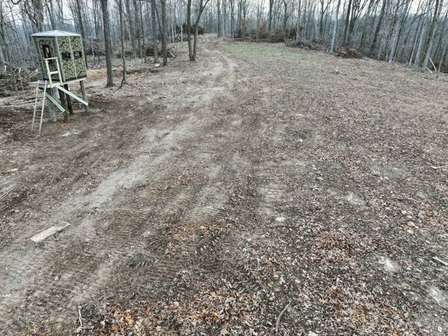 Image for 84.02 Acres +/-, BCR 532, Zalma MO 63787, MLS #25015211