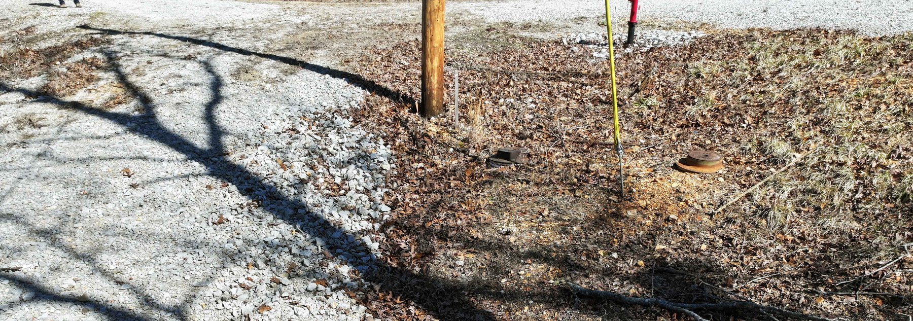 Image for Lot 100 Port Perry Plat 5, 5100 W Loop Dr Perryville, MO 63775, MLS #25021162