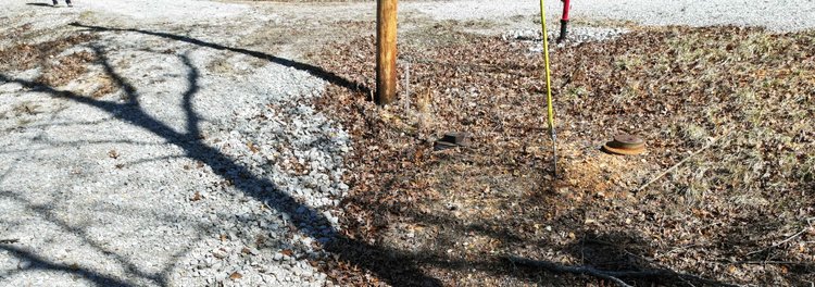 Image for Lot 100 Port Perry Plat 5, 5100 W Loop Dr Perryville, MO 63775, MLS #25021162