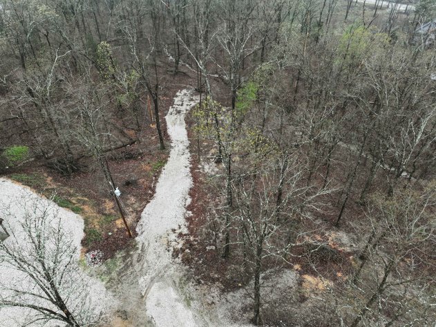 Image for Lot 100 Port Perry Plat 5, 5100 W Loop Dr Perryville, MO 63775, MLS #25021162