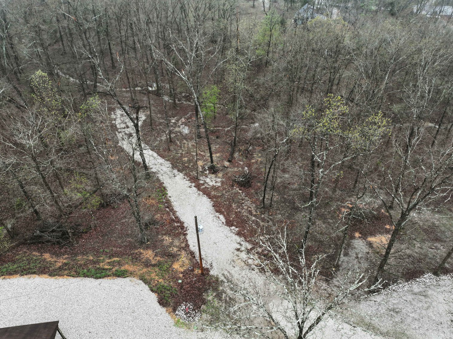 Image for Lot 100 Port Perry Plat 5, 5100 W Loop Dr Perryville, MO 63775, MLS #25021162