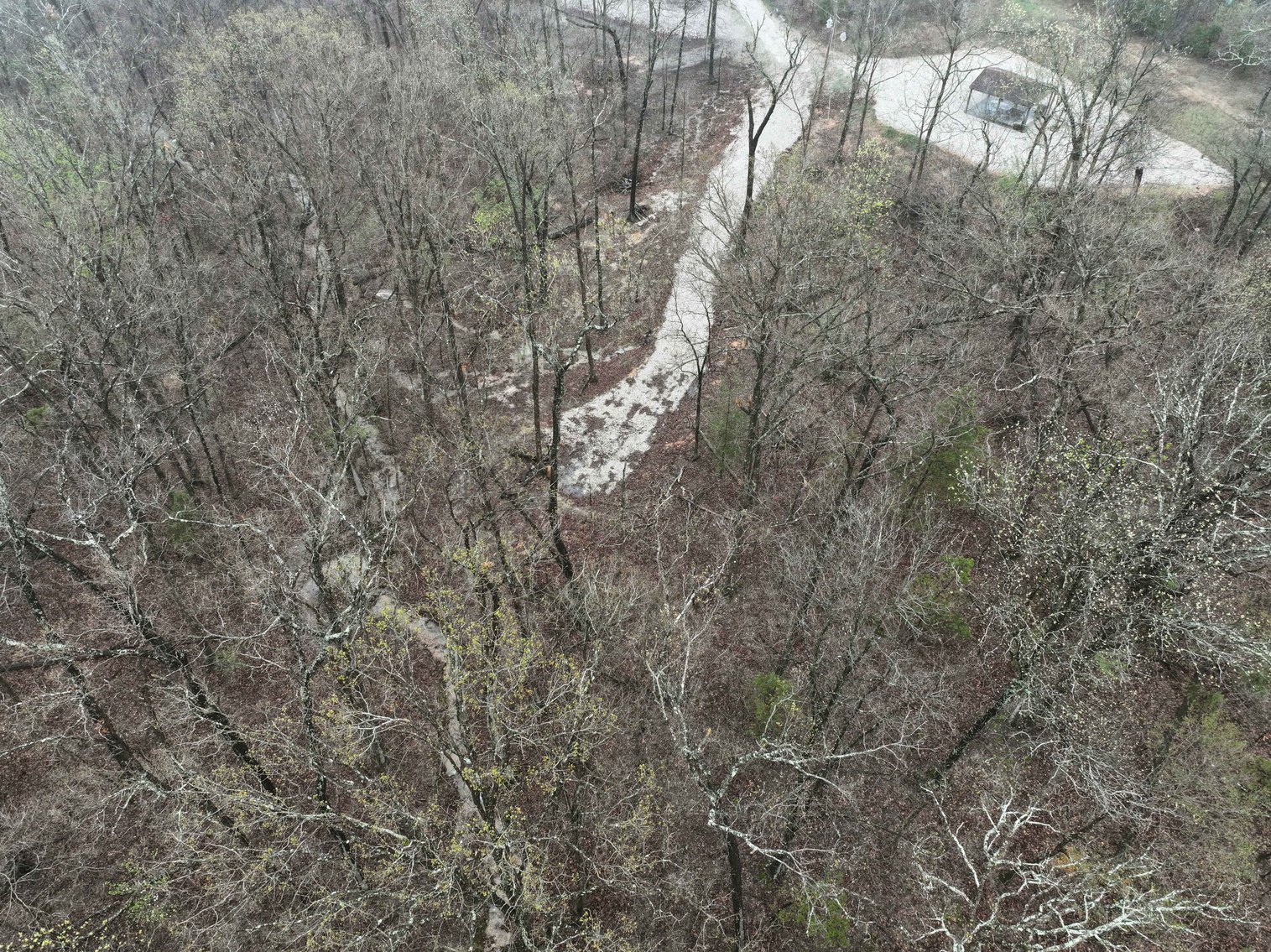 Image for Lot 100 Port Perry Plat 5, 5100 W Loop Dr Perryville, MO 63775, MLS #25021162