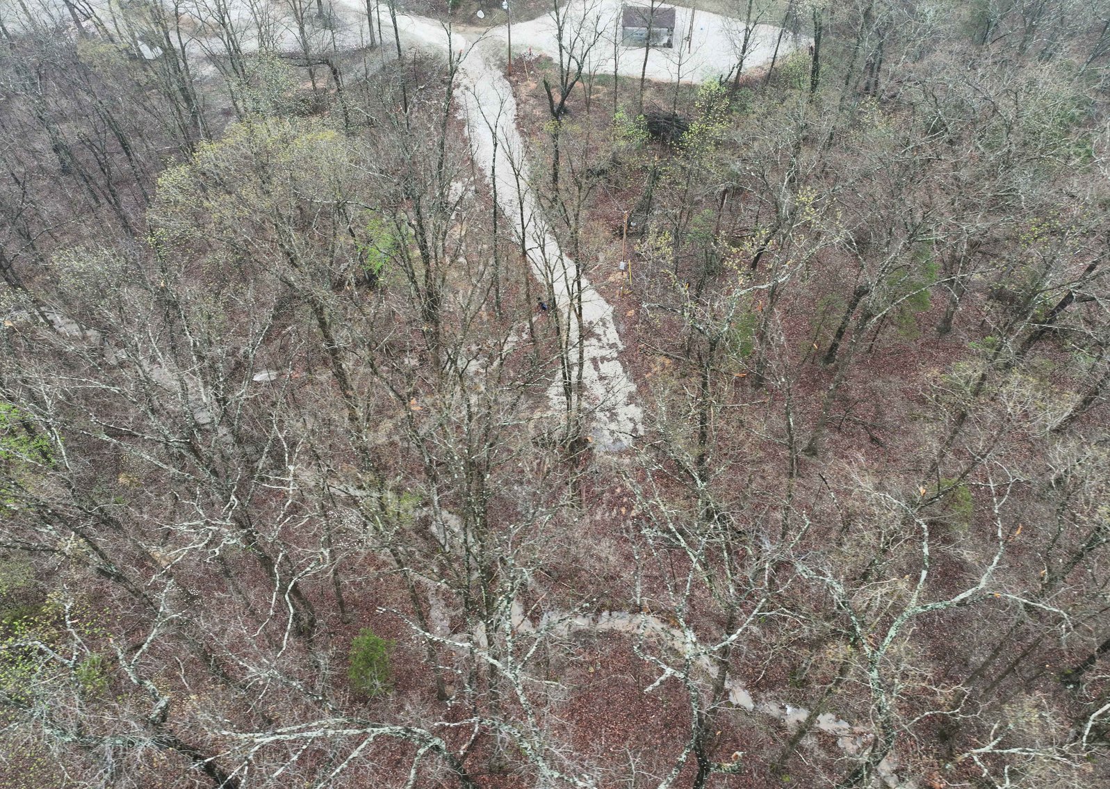 Image for Lot 100 Port Perry Plat 5, 5100 W Loop Dr Perryville, MO 63775, MLS #25021162