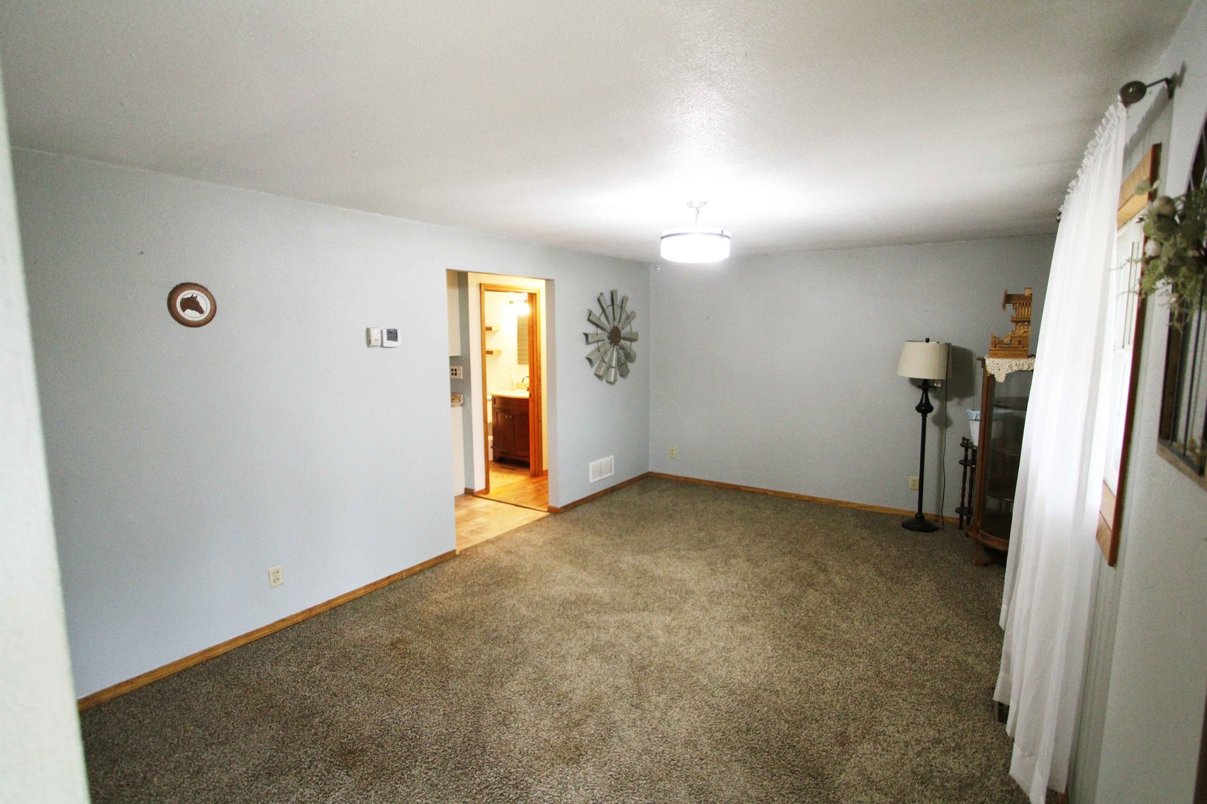 Image for 634 Ccam Rose Lane, Perryville, MO 63775, MLS # 25021024