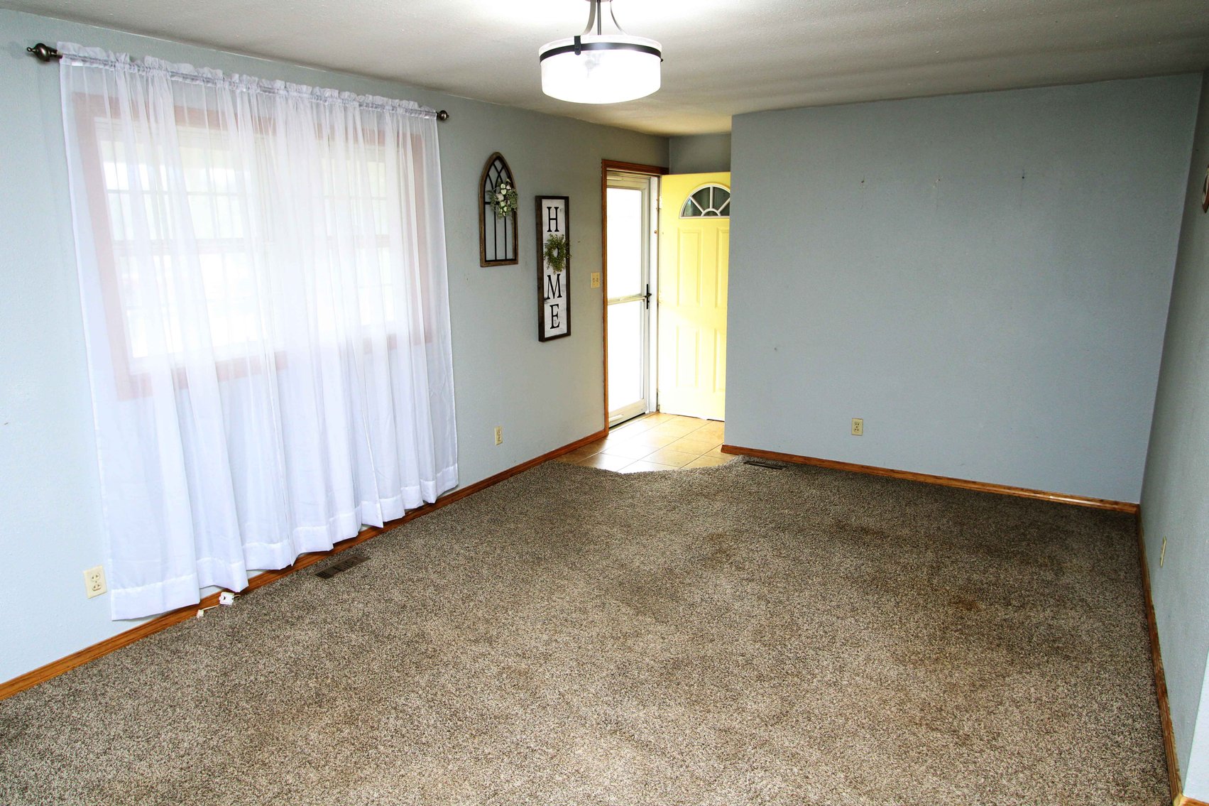 Image for 634 Ccam Rose Lane, Perryville, MO 63775, MLS # 25021024